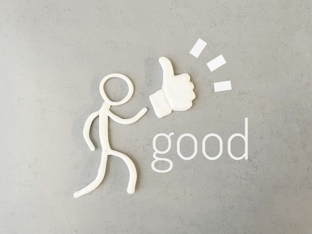 虫歯予防は心身のゆとりにつながる