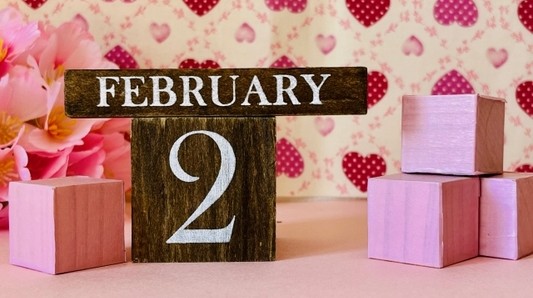 2月の診療スケジュールのご案内