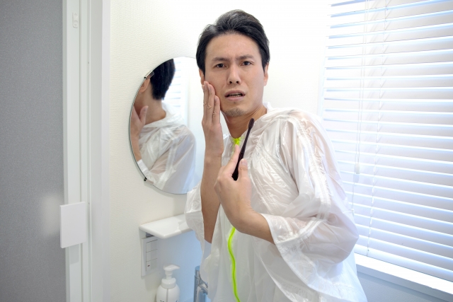 プルメリア歯科クリニック